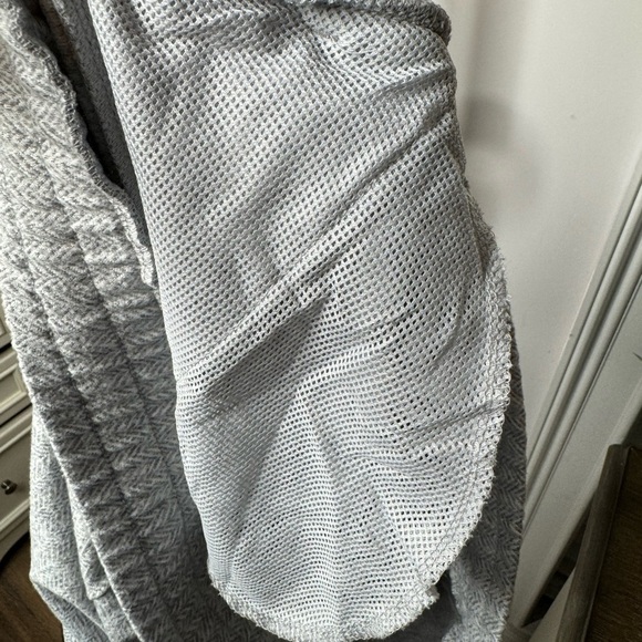 Women’s Kyodan Jacquard Joggers - Picture 6 of 7